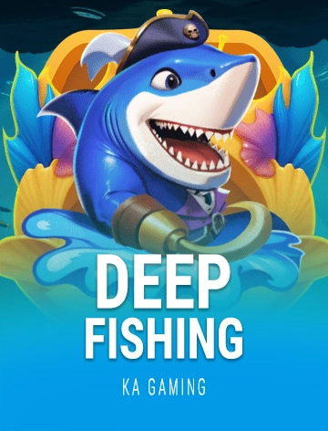 Deep Fishing