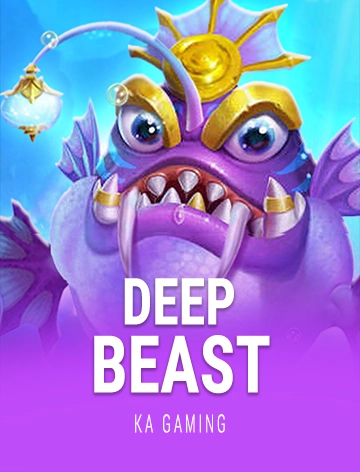 Deep Beast