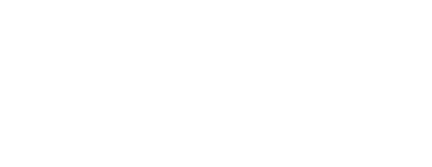 pgsoft