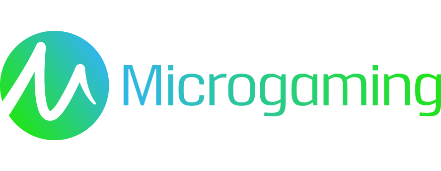 pgsoft