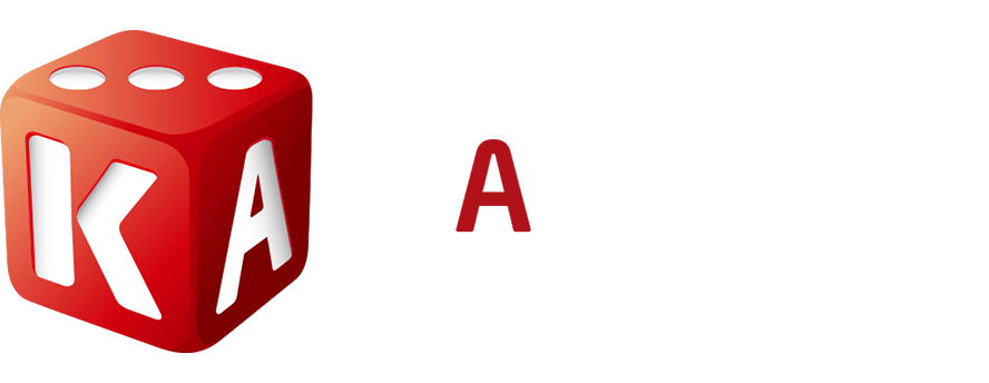 pgsoft