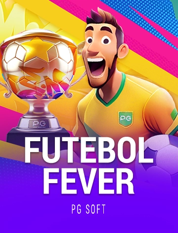 steal cover image png