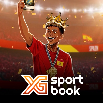 steal cover image png