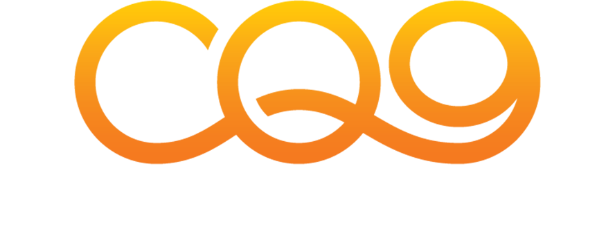pgsoft