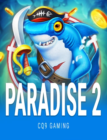 Paradise 2