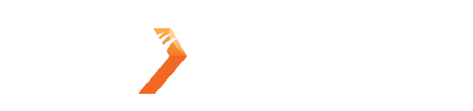 pgsoft